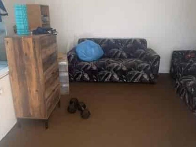 House for rent in Manurewa