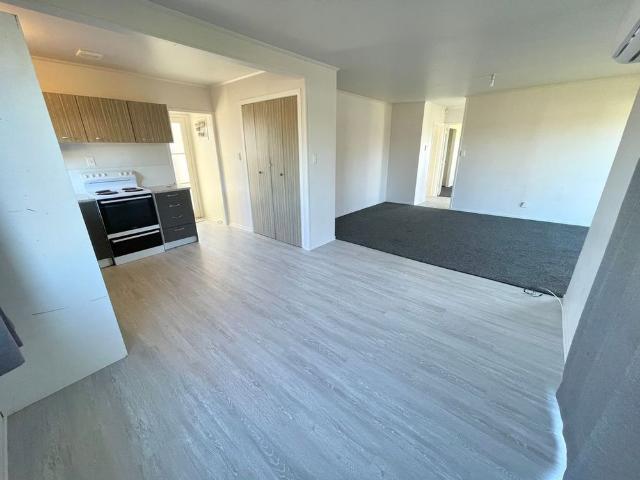 House for rent in Howick, Oroua County