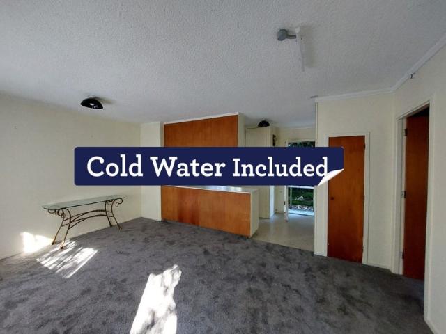 Apartment for rent in Manurewa, Oroua County