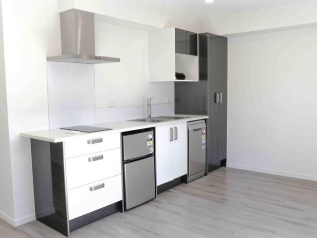 Apartment for rent in Manurewa, Oroua County
