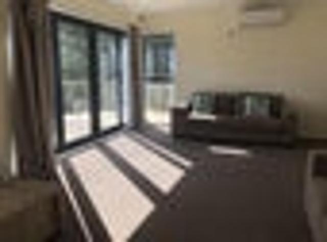 House for rent in Manurewa, Oroua County