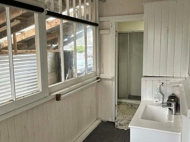 House for rent in Manurewa