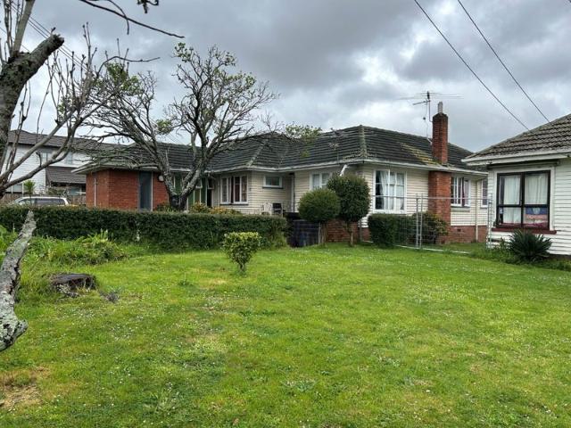 House for rent in Manurewa