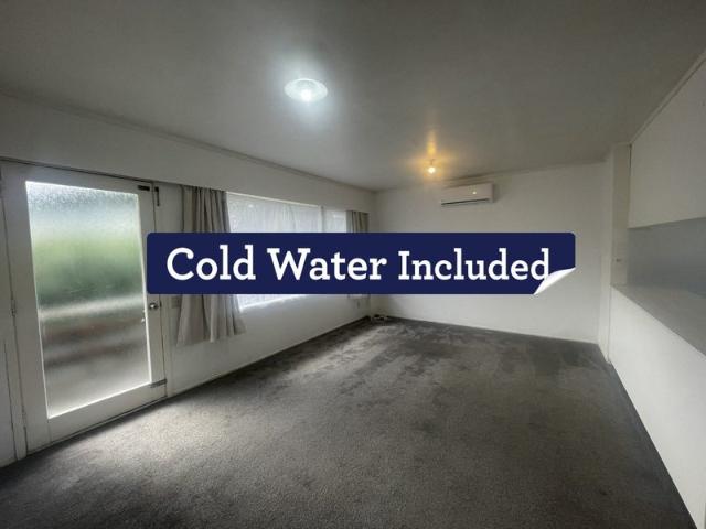 Apartment for rent in Manurewa East, Manurewa
