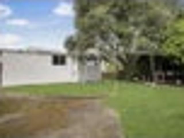 Apartment for rent in Manurewa, Oroua County