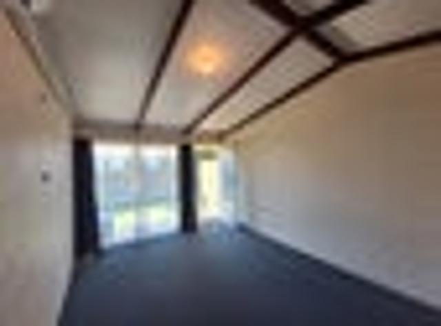 Apartment for rent in Homai, Manurewa