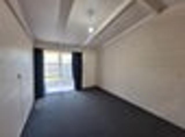 Apartment for rent in Manurewa, Oroua County