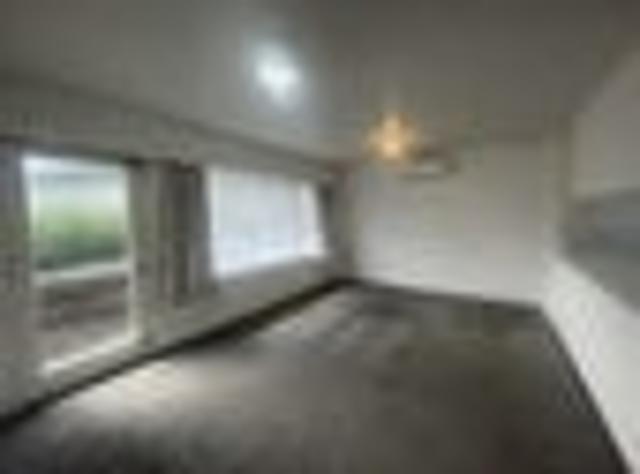 Apartment for rent in Hillpark, Manurewa