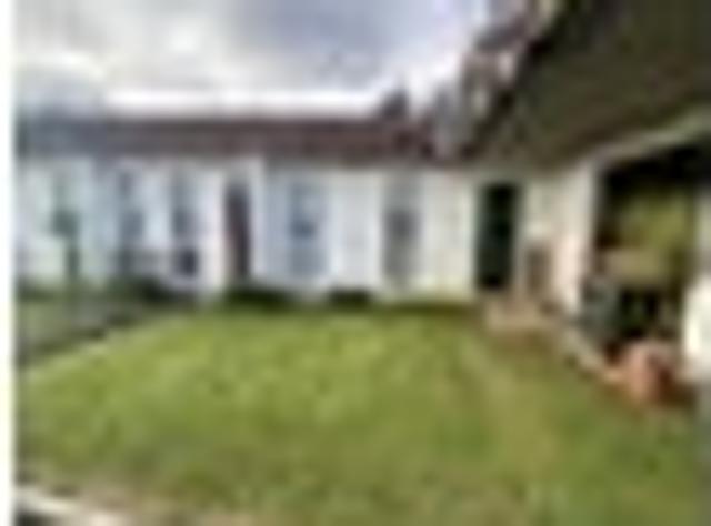 Apartment for rent in Manurewa
