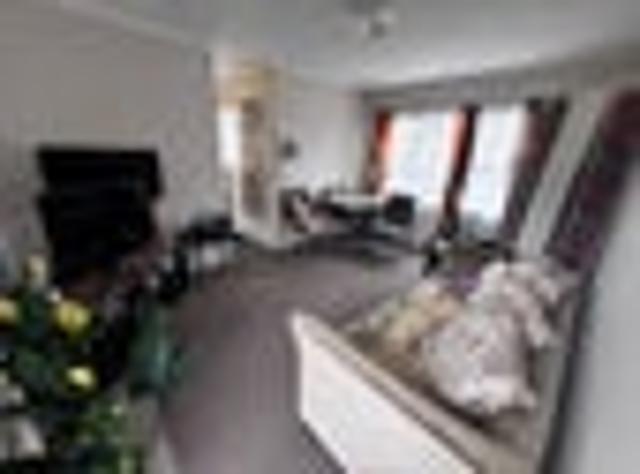 Apartment for rent in Manurewa