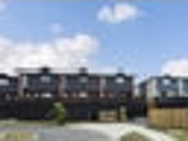 Apartment for rent in Manurewa