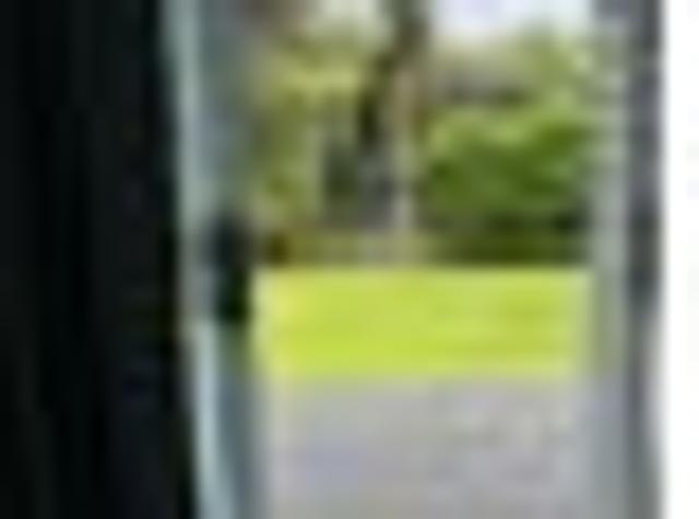 Apartment for rent in Leabank, Manurewa