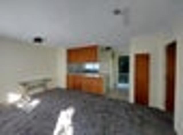 Apartment for rent in Manurewa, Oroua County