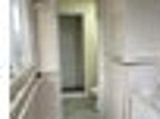 House for rent in Manurewa
