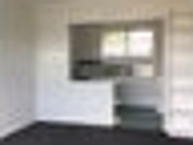 Apartment for rent in Manurewa, Oroua County