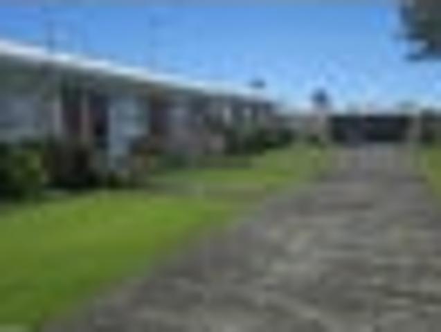 Apartment for rent in Homai, Manurewa