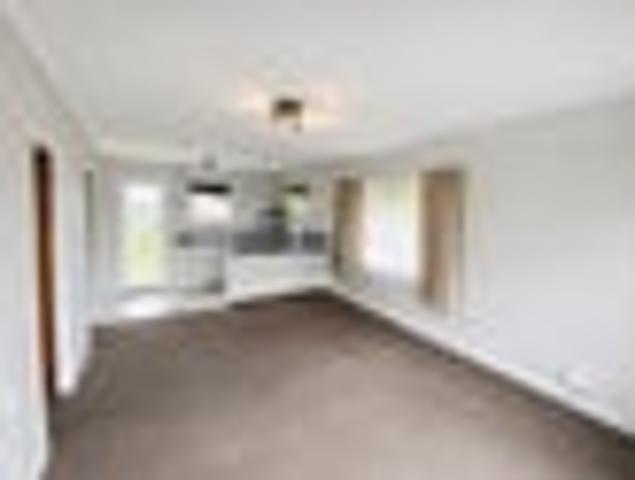 Apartment for rent in Manurewa