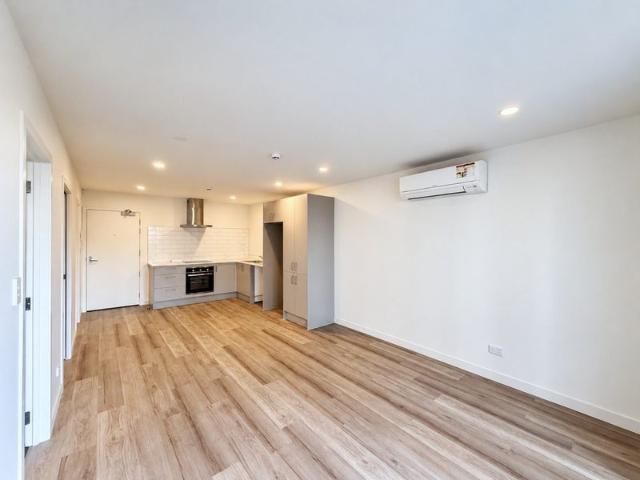 Apartment for rent in Manurewa