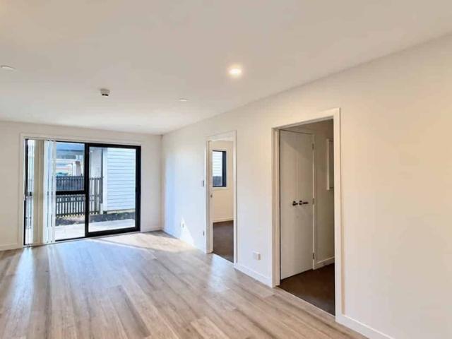 Apartment for rent in Manurewa