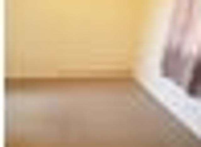 House for rent in Manurewa