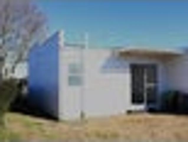 House for rent in Manurewa, Oroua County