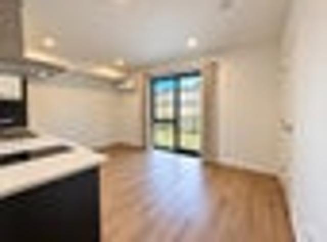 Apartment for rent in Manurewa, Oroua County