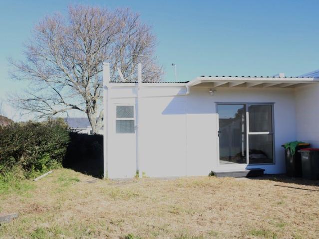 House for rent in Manurewa, Oroua County