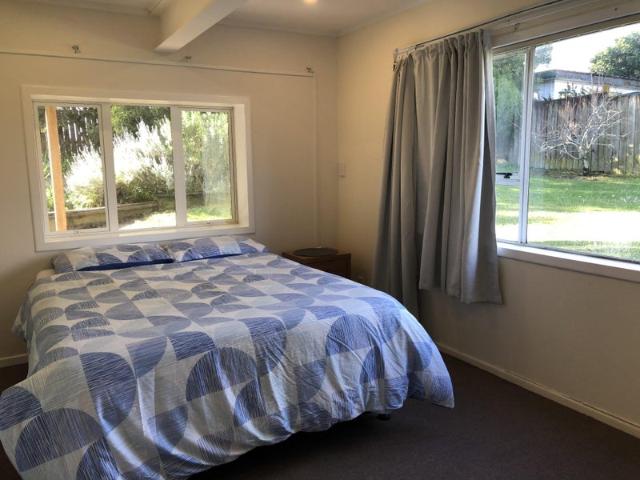 House for rent in East Tamaki, Oroua County