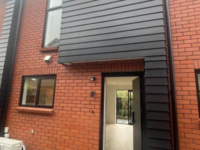 House for rent in East Tamaki