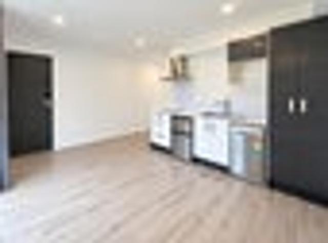 Apartment for rent in Manurewa, Oroua County