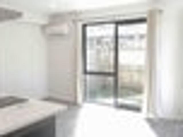 Apartment for rent in Manurewa, Oroua County