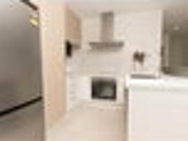 Townhouse for rent in Manurewa