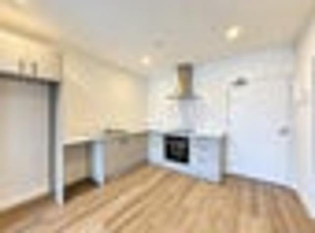 Apartment for rent in Manurewa
