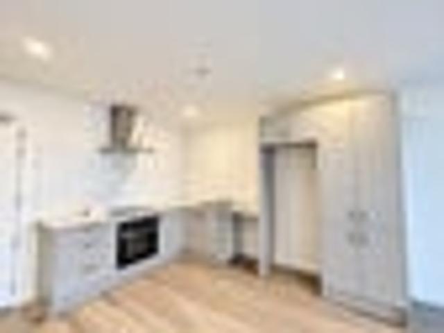 Apartment for rent in Manurewa