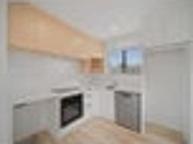 Townhouse for rent in Manurewa, Oroua County