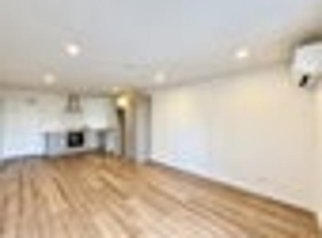 Apartment for rent in Manurewa