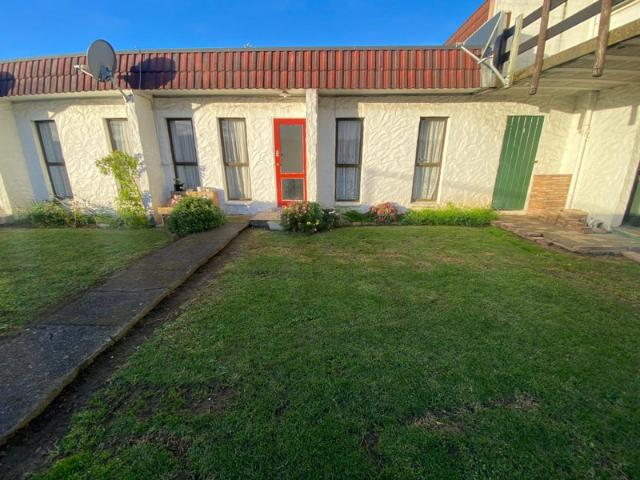 Apartment for rent in East Tamaki, Oroua County