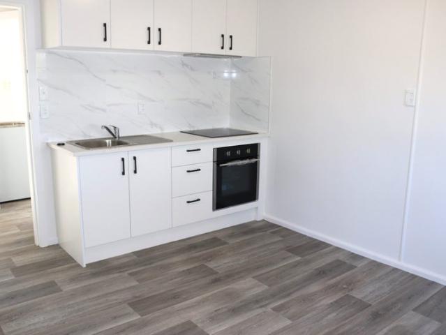 House for rent in Manurewa, Oroua County
