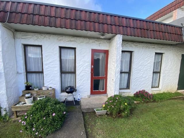 Apartment for rent in East Tamaki