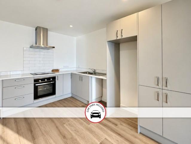 Apartment for rent in Manurewa