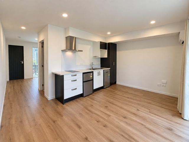 Apartment for rent in Manurewa, Oroua County