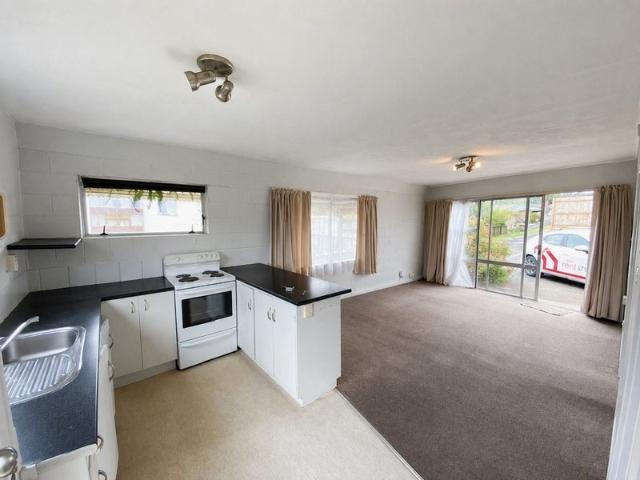 Apartment for rent in East Tamaki, Oroua County