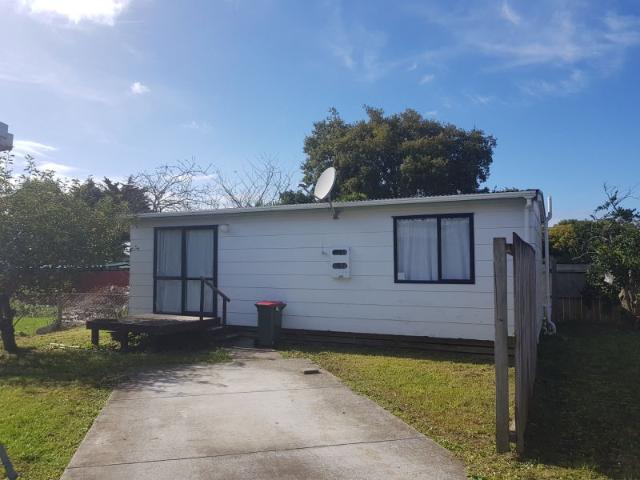 House for rent in East Tamaki, Oroua County