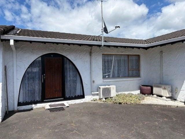 Apartment for rent in East Tamaki, Oroua County