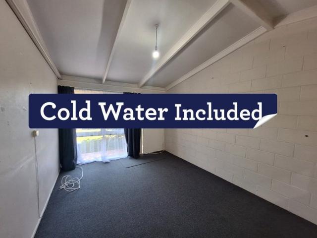 Apartment for rent in Manurewa, Oroua County