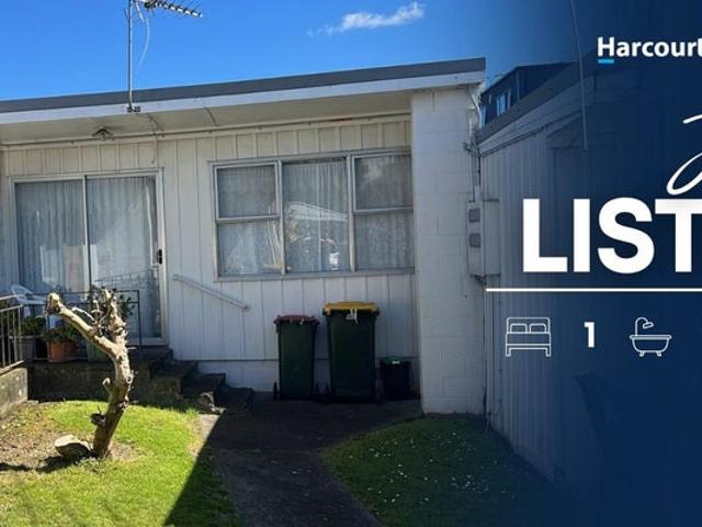 Apartment for rent in Manurewa