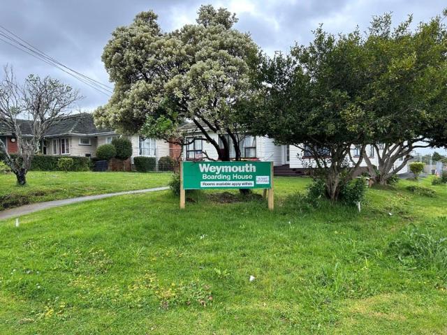 House for rent in East Tamaki, Oroua County
