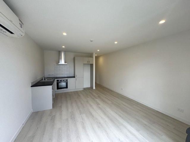 Apartment for rent in East Tamaki