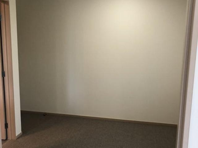 House for rent in Manurewa, Oroua County