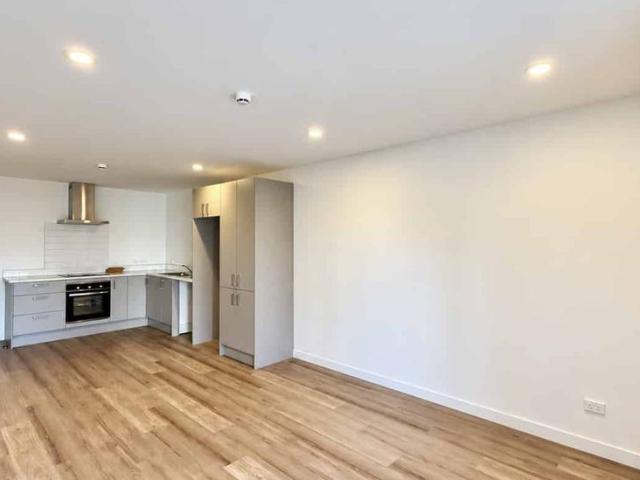 Apartment for rent in Manurewa